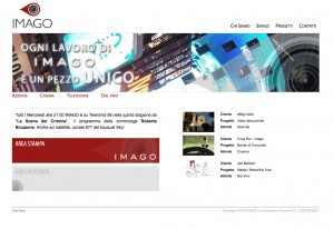 sito-IMAGO-home